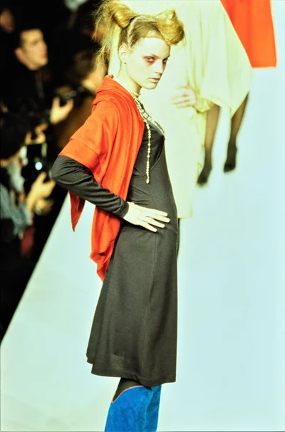 Look 85